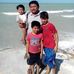 Profile Picture of Luis Ching (@luis.ching.750) on Facebook