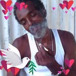Profile Picture of Peter Green (@peter.green.718130) on Facebook