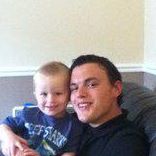 Profile Picture of Allen Ranson (@allen.ranson.1) on Facebook