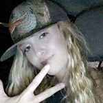 Profile Picture of Cierra Long (@clonggg1) on Instagram