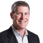 Profile Picture of Jim moynihan (@jbmoyni) on Instagram