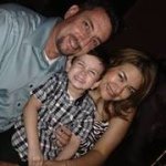 Jeff Wharton - Instagram Profile Picture of Jeff Wharton (@thebassman63) on Instagram