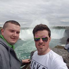 John Heekin - Tiktok Profile Picture of John Heekin (@johnheekin) on Tiktok