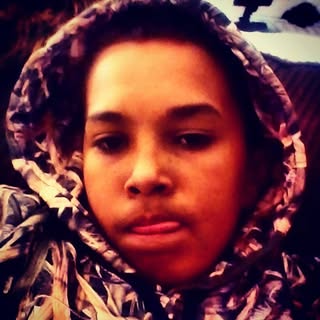 Profile Picture of Stephen Chavis (@stephenchavis) on Instagram