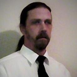 Profile Picture of Joseph Briley (@Agent_Joseph_B) on Twitter