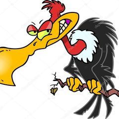 Profile Picture of Andrew Buzard (@andrewbuzard) on Tiktok