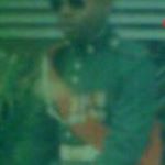 Profile Picture of emmanuel hogan (@emmanco1952) on Instagram