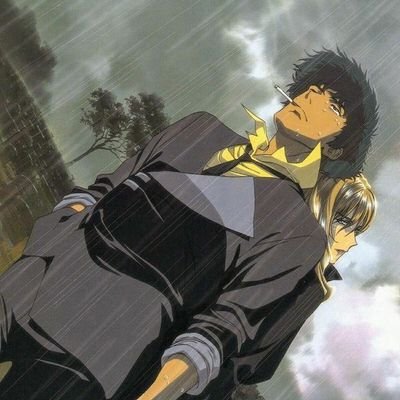 Profile Picture of NIkOLA KOVAČ (@AdrienNicholas) on Twitter