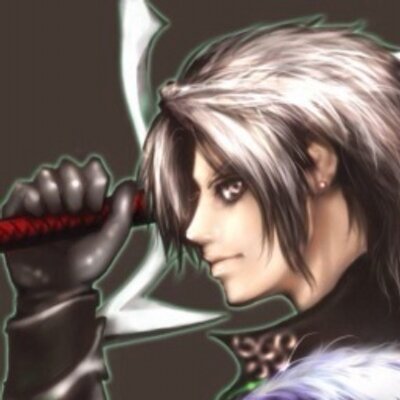 Profile Picture of ツイ減中のめろん (@ClaudeHughes3) on Twitter