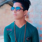 Prádéèp Tìwãrí Tïwaârî - Instagram Profile Picture of Prádéèp Tìwãrí Tïwaârî (@tiwaritiwaari) on Instagram