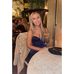 Profile Picture of Megan Joyce (@megan.joyce.3939) on Facebook