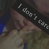 Profile Picture of Veronica Anne Crosby (@@nicacrosby) on Tiktok