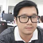 Profile Picture of Tong Kreangsak Tauthong (@tongkreangsak) on Instagram