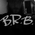 Profile Picture of Joseph Tannetta (@versefromboston) on Instagram