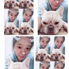 Profile Picture of Esther Cheung (@@esthercheung0) on Tiktok