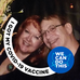 Profile Picture of David B. Fuller (Judith Jarosz) (@david.b.fuller) on Facebook