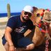 Profile Picture of Mario Sigala (@mario.sigala.737) on Facebook