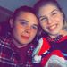 Profile Picture of Cora Grigsby (@Corabr) on Pinterest