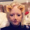 Profile Picture of Sharon stevenson (@@sharonstevenson16) on Tiktok