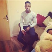 Profile Picture of Ian Murphy (@ian-murphy-59) on Quora