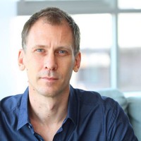 Profile Picture of Murray Gray (@murray-gray-1) on Quora