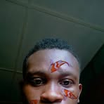 Profile Picture of David Gregs (@David-Gregs) on Facebook