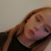 Profile Picture of Lucy Dobson (@LucyDobson-o9p) on Youtube