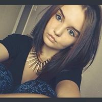 Profile Picture of Ellie Birchall (@ellie-birchall-2) on Quora