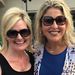 Profile Picture of Deborah Carnes (@deborahjryan) on Instagram