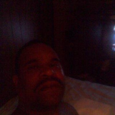 Profile Picture of Clarence P Watson (@c_money1964) on Twitter