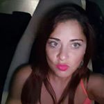 Profile Picture of Alonzo simona (@simonaalonzo85) on Instagram