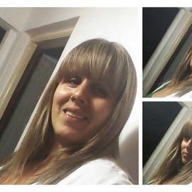 Profile Picture of Rosaura Rodriguez (@Rosaura_Pato_37) on Twitter