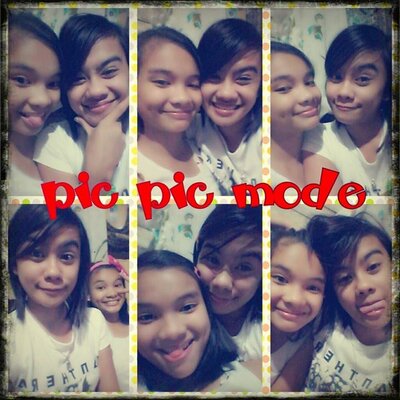 Profile Picture of Rose Anne Dungan (@roseannedungan1) on Twitter