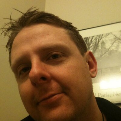 Profile Picture of Aaron Kozlowski (@kozlo11) on Twitter