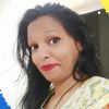 Profile Picture of Sonal Parmar (@@sonalparmar342) on Tiktok