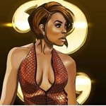 Profile Picture of Pamela Thomas (@_p.a.m.m.i.e) on Instagram