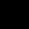 Profile Picture of   Ayesha Siddiqui👑... (@ayesha.6s) on Tiktok