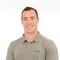 Profile Picture of Joshua Synnott (@joshua.synnott.7) on Facebook