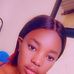 Profile Picture of Mildred Chishimba (K) (@mildred.chishimba.31) on Facebook