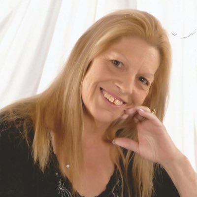 Profile Picture of Debbie Reese (@debbier85628285) on Twitter