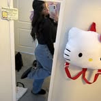 Profile Picture of Juliahna Cabrera (@juliahna.cabrera) on Facebook