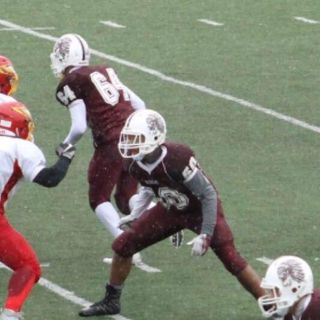 Profile Picture of Malcolm Guy (@malcolm.guy.94) on Facebook