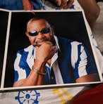 Profile Picture of Clarence Bostick (@clarence.bostick.3) on Facebook