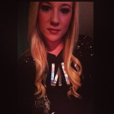 Profile Picture of ThingOne (@JeffreyEden) on Twitter