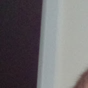 Profile Picture of Andrew Gould  (@oskaranddaniel7582) on Youtube