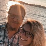 Profile Picture of Tina ♡ (@_tina_grimm_) on Instagram