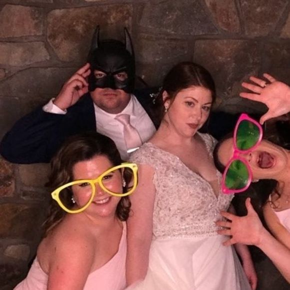 Profile Picture of Christen Parzych (@parsnippity) on Poshmark