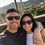 Profile Picture of Michael Przybyla (@mike_pryz) on Instagram