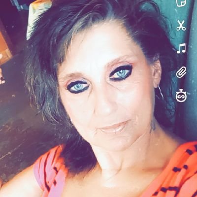 Profile Photo of Patricia Craven (@Patrici49330540) on Twitter