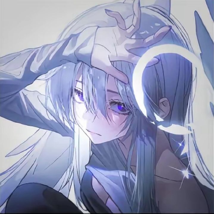 Profile Picture of ด.🌹 (@avarinloh) on Tiktok